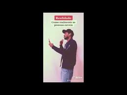 Tik tok angolanos lucas fumba estou a vender cabelo angolano para as tiktok angola vs tiktok mocambique tik tok angola vs tik tok mocambique 2doise 21.657 views1 months ago. Compilacao Tik Tok Djibuddenyoussef Tik Tok Angola Youtube