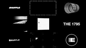Kinetic Text Ezra Cohen Text Animation Kinetic Typography
