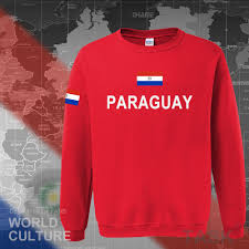 We have many single men from paraguay searching for love, dates, friendship and serious relationship in paraguay as well as all over the world. Paraguay Mens Hoodies Sweatshirt Keringat Baru Hip Hop Streetwear Pakaian Latihan Yg Hangat Negara Paraguay Olahraga Pry Paraguay Mestizo Men Sweatshirt Hoodies Menmen Hoodie Aliexpress