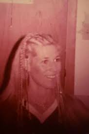 Lou Inge Engel Obituary in Virginia Beach at Simply Cremation