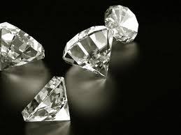 At room temperature and pressure, another solid form of carbon known as graphite is the chemically stable form of carbon, but diamond almost never converts to it. Can A Man Wear A Diamond Ring Jamiatul Ulama Kzn