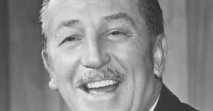 The Best Disney Westerns, Ranked