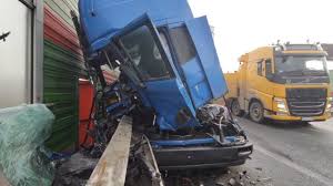 Jun 16, 2021 · na których drogach w województwie podlaskim prowadzone są dzisiaj (30.07.2021) roboty drogowe? Wypadek Na S8 W Piotrkowie 3 11 2020 Zderzenie Ciezarowek Miedzy Wiaduktem Rakowskim A Lodzkim Trasa Na Katowice Zablokowana Zdjecia Piotrkow Trybunalski Nasze Miasto