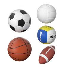 Tenemos muchos juegos y8 increíbles. Modelo 3d Pelotas De Juego De Deporte Turbosquid 1690447