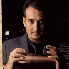 deepak soni (@sonideepak7)