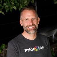 Preston Dotson's Instagram, Twitter & Facebook