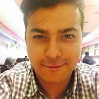 Ehsan Rahman (ehsan0310)