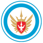 His potential is 73 and his position is st. Federico Macheda Fifa 21 72 Rating And Price Futbin