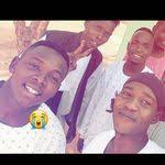 Wade Tinney's Instagram, Twitter & Facebook