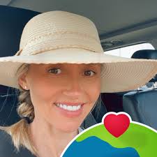 Trang cá nhân của Shine Pediatric Occupational Therapy, LLC