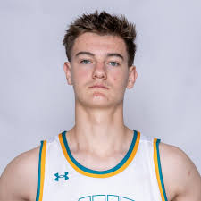 Mountain View Prep Basketball Roster (2025-26)