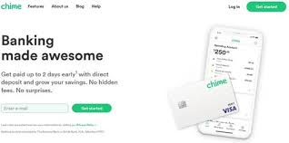 Where can you load chime cards. Chime Bank Review Checking Savings No Fees Simplemoneylyfe