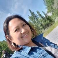 100+ "Charisma" profiles