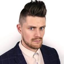 Over half the tickets sold for our next show at Peckham's