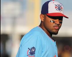 Tres peloteros de las Grandes Ligas jugarán en el Clásico Mundial con Cuba