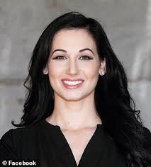 Ex-boyfriend accused of murdering Drew Carey's sex therapist ex is RELEASED 