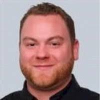 20+ "Turney" profiles