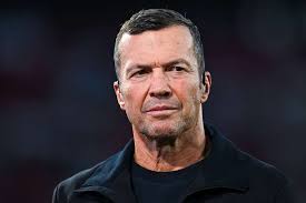 Bundesliga: Jackson, en el foco