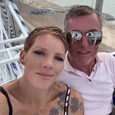 We are flying to Malta this Saturday can you please help with what the  weather is currently doing as unsure what clothes to pack ? Thanks in  advance