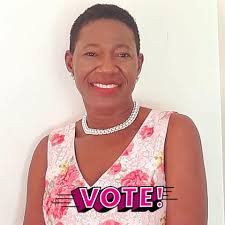 Janet Silvera the PAGE added a...