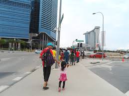 Check spelling or type a new query. 5 Tips Backpacking Bawa Balita Ke Singapura Life Is A Journey