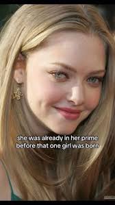 Elle Edwards And Elle Leonard