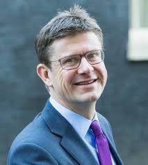 PM and Business Secretary back Small Business Saturday campaign as Theresa  May takes a trip to the butchers to pick up some bangers