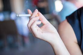 Vaping laws and regulations in other parts of malaysia are very confusing, as certain areas seem to currently allow vaping and have a thriving market and we advise that you abide by current smoking laws until further information is gathered from the embassy. Lighting Up A Look At Malaysia S Smoking Ban Unreserved Intelligence Is Sexy