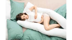 Top 11 Pregnancy Pillows - Which One Suits Your Needs?