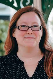 John Bolan BS, MEd, MBA, CDP, EA, CPA