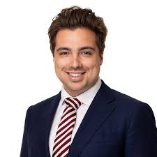 Career moves: KLM Solicitors