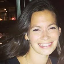 Shannon Batson (@ShBatson)