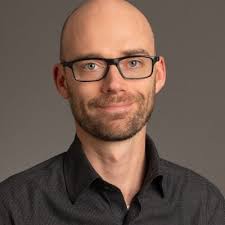 Congratulations to Ryan for completing his master's project! He did some…