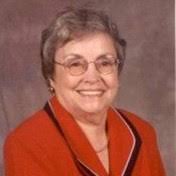 Search Betty Bunn Obituaries and Funeral Services