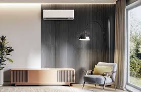 This isn't a career in fear of outsourcing to india. Etherea Has Upgraded Air Cleaning Cooling Post