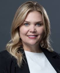 Anthony Bookhart's Instagram, Facebook & TikTok