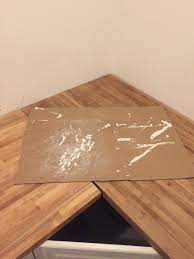 We did not find results for: Seeking Opinions Corner Sink Cutout And Butt Joint On Butcher Block General Woodworking Talk Wood Talk Online