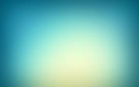48 Blue And White Hd Wallpaper On Wallpapersafari Blue aesthetic wallpapers for free download. 48 blue and white hd wallpaper on