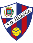 Последние твиты от sd huesca (@sdhuesca). Sd Huesca Vereinsprofil Transfermarkt