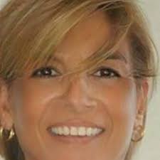 Este mes no para la celebración hoy queremos felicitar a Robbyn Young y Sara  Odeh !Happy Birthday¡ que pasen un feliz día 🎁🎂🎈