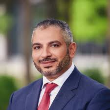 Deepak Madhu (@drdeepakmadhu)