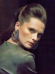 DAVIDE GRANDE + more colors — DIANA BROUSSARD