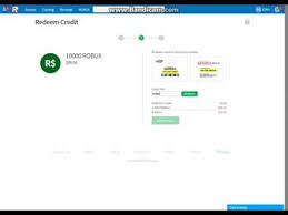 If you're looking for some promo codes to redeem to get some awesome free items, then you have come to the right place! Roblox Robux Glitch Redeem Code 05 2021