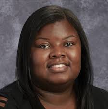 All-In Staff Spotlight