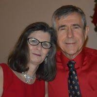 Diane Calhoun (calhoun3599)