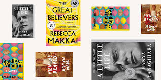 A young woman embraces her pregnancy while she and her family set out to prove her childhood friend and. The 15 Best Sad Books To Read