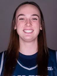 2023-24 Women's Basketball Roster