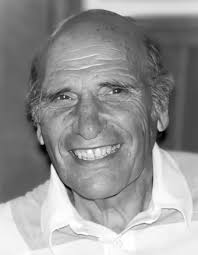 Frank Anthony DeMarco