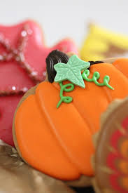 Check spelling or type a new query. Decorating Cookies 5 Easy Ways To Add Visual Interest Sweetopia