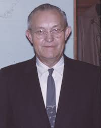 Stanislaw Peter Osuch, 1894